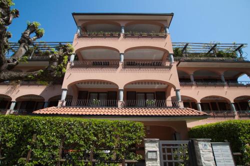 Casa Gaia