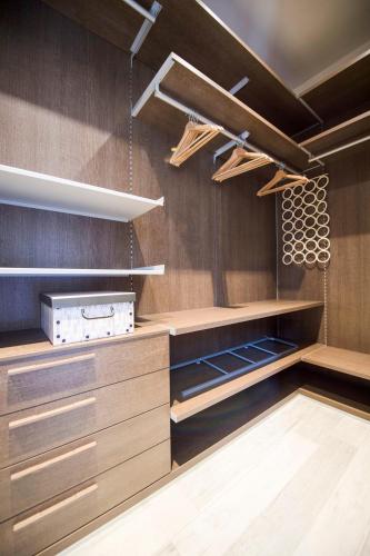 Charming Apartment on the Darsena Navigli - Pulizia Eccezionale, Milan (photo 9)