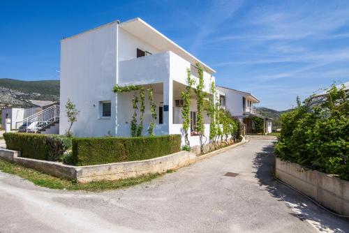  Apartment LuJo in Plano