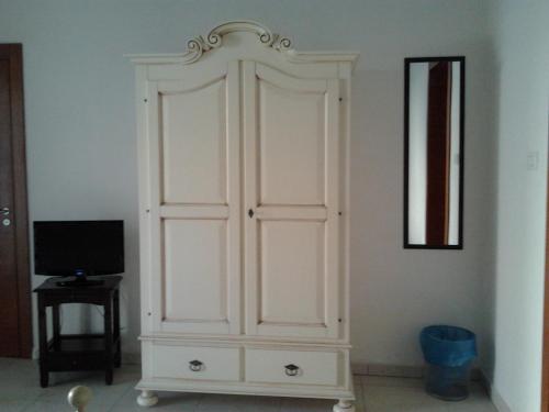Mediterraneo Camere – Otranto, OK