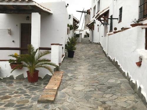 Casas El Molino - image 14