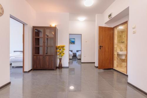 SeaSide Guest Rooms 5