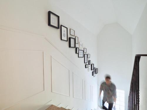 Apartmenthaus Jasmin - image 2