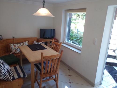 Teltow Ferienwohnung