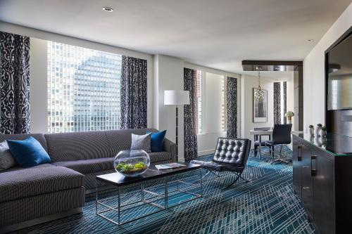 139969769 Sofitel Chicago Magnificent Mile
