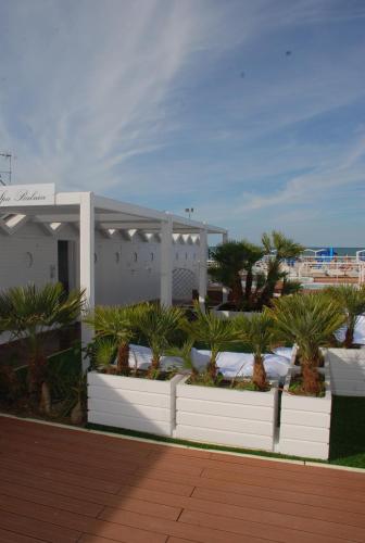 Residence Auriga - image 8