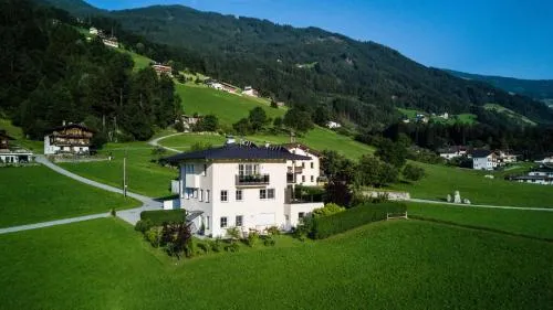 Appartement Matthias in Stumm, Österreich