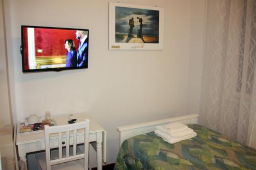 B&B Hospital - main image