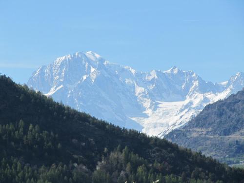 La Meisoun de Lanta