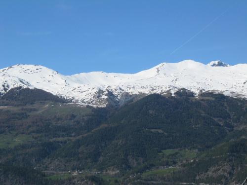 La Meisoun de Lanta - cir n 0003 in Introd