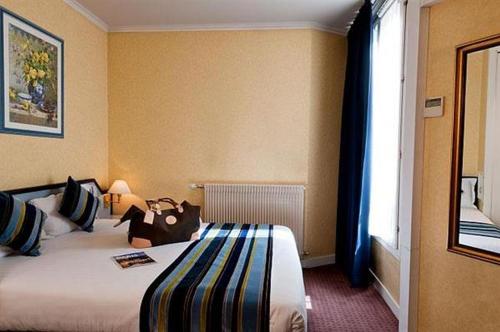 Opera Deauville - image 5