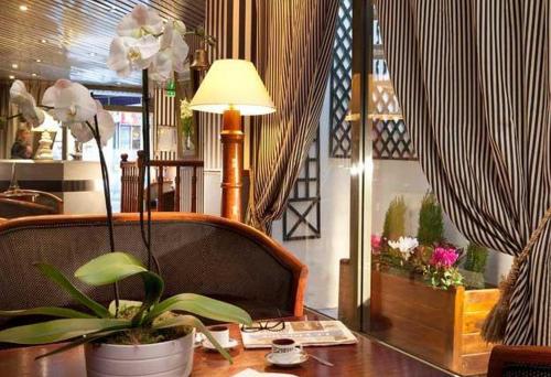 Opera Deauville - image 3