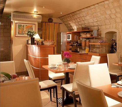 Opera Deauville - image 11