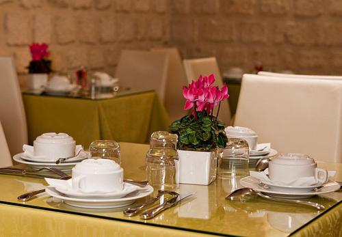 Opera Deauville - image 7