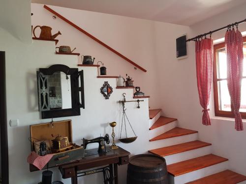Villa Look - main image
