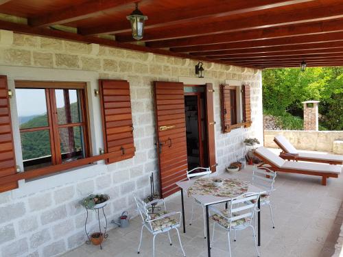 Villa Look - image 3