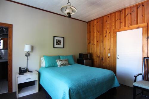Holliday Inn of Folly Beach