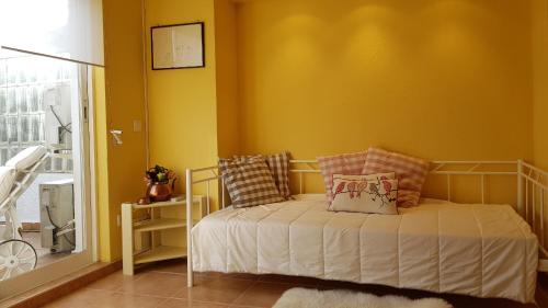 VILLAS COSETTE - Villa Triana - image 3
