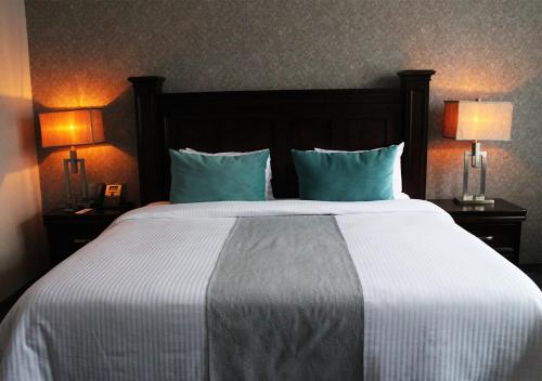 139983364 Gran Hotel Concordia San Luis Potosi