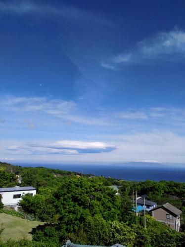 JOYinn, Ito (foto 9)
