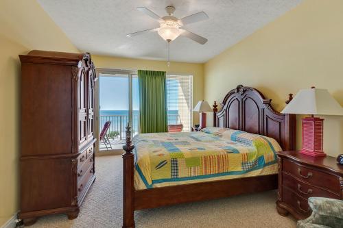 Gulf Crest Condominium #0306 - image 9