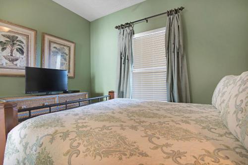 Gulf Crest Condominium #2004 - image 3