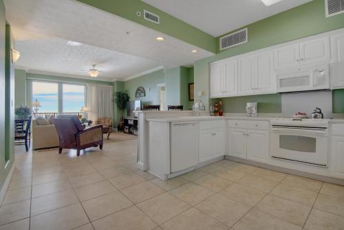 Gulf Crest Condominium #2004 - image 8