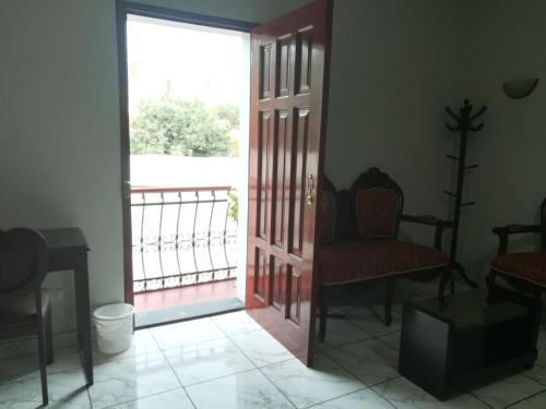 Triple Room image 4