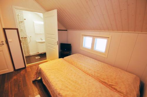 Villa Haapaniemi - image 6