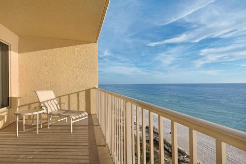 Gulf Crest Condominium #0905 - image 7