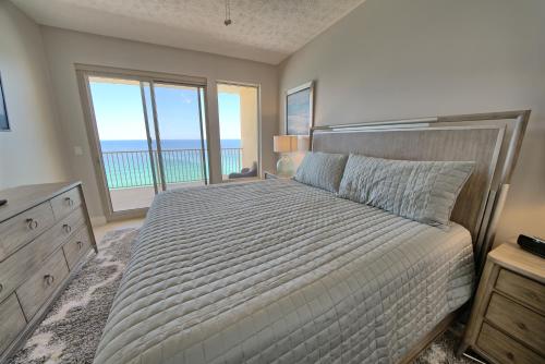 Gulf Crest Condominium #1604 - image 3