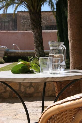 Sa Bisbal - Turismo de interior - image 14