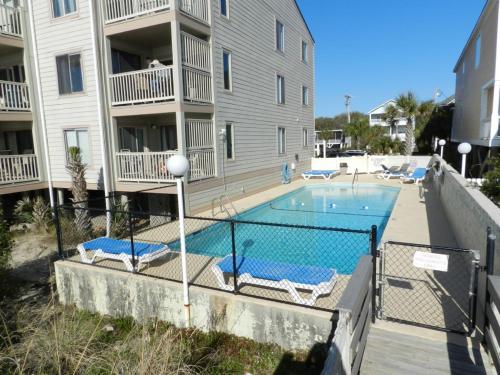 Shores Of Surfside I Condo - image 3