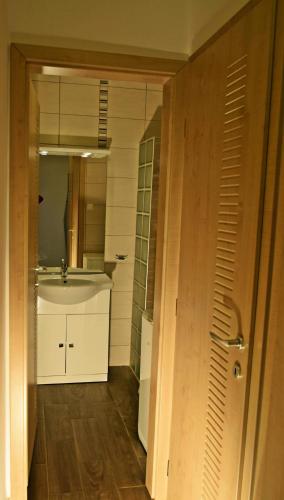 Weninger Studio Apartman - image 12