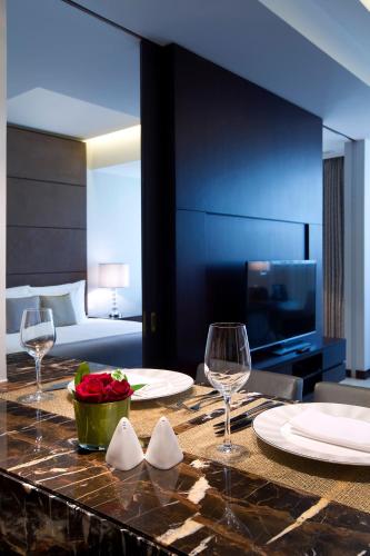 Bab Al Qasr Residence - image 4