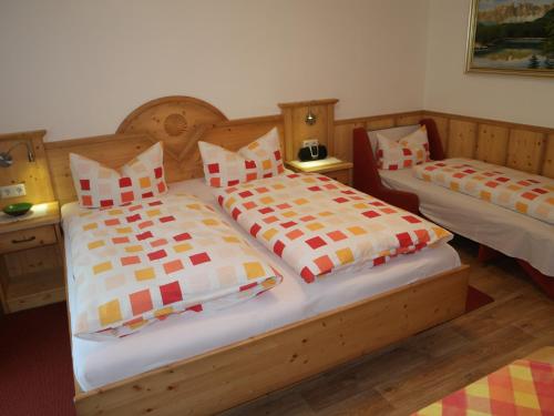 Pension Meisl - image 7