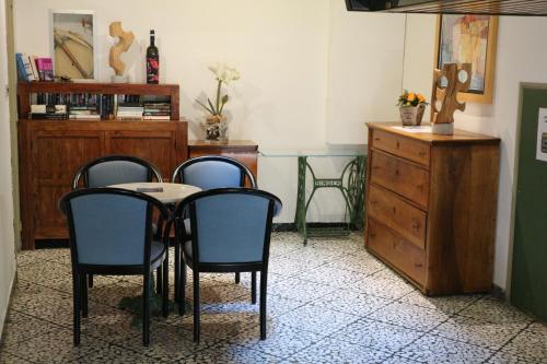 Hotel Modena - image 10