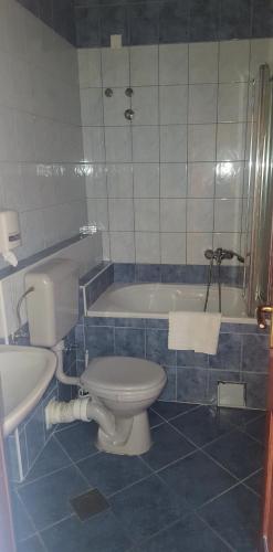 pousada apple house paraty rua joaquim gama sn ponte branca paraty brazil br 23970 000 shinnishik