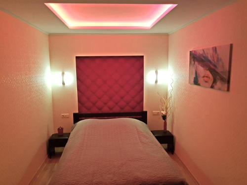 ApartLux 2 - image 4