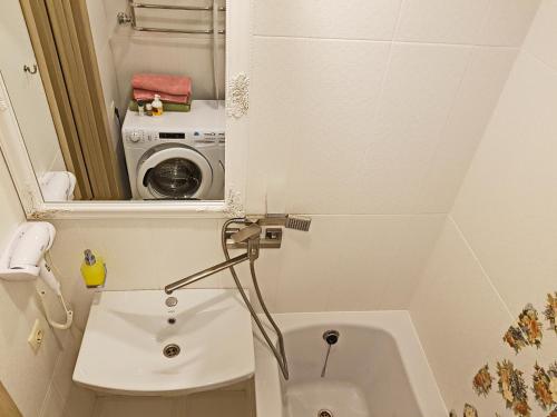 ApartLux 2, Černihiv (fotografie 11)