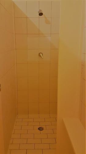 myOZexp Palmerston Lodge – Perth, IL