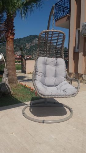 Princess of Ozalp - image 6