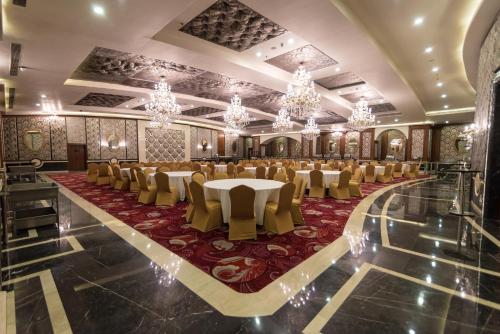 Shakun Hotels And Resorts in Jaipur