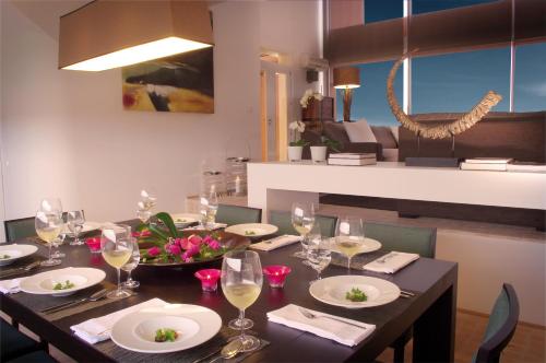 Bom Sucesso Resort - image 3