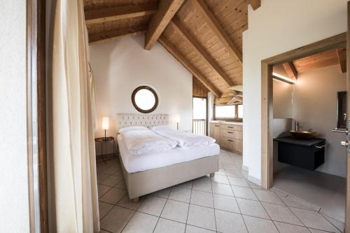 Weingut Weidlhof - Suite & Breakfast - Vacation for wine lovers