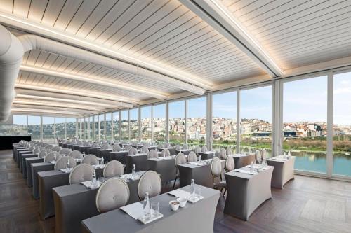 라조니 호텔 이스탄불 (Lazzoni Hotel Istanbul)_2_image