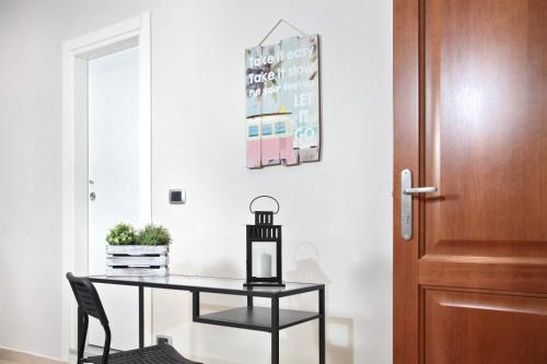 Convitalia – Naples, CO