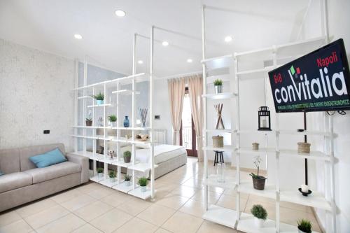 Convitalia 1