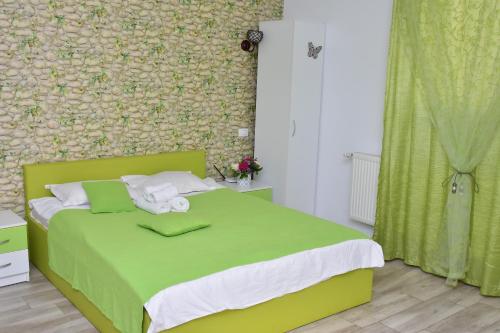 B&B Boekarest - Cazare Fundeni - Bed and Breakfast Boekarest