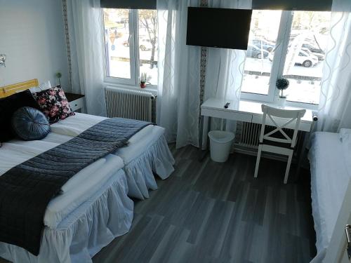 Hotell Björnidet - image 6